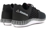 Reebok ZPrint Run