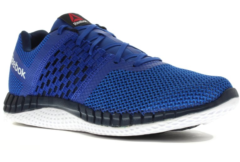 Reebok ZPrint Run