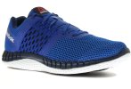 Reebok ZPrint Run