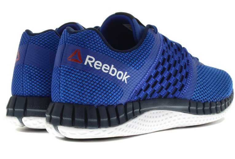 Reebok ZPrint Run