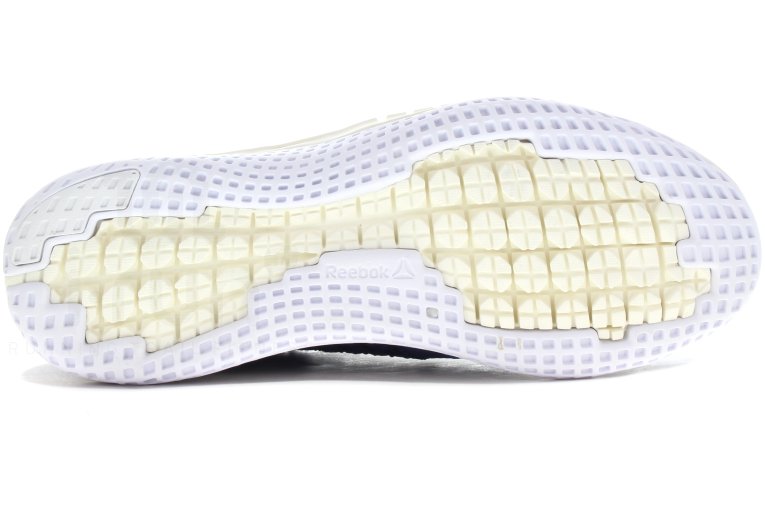 Reebok ZPrint Run
