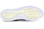 Reebok ZPrint Run