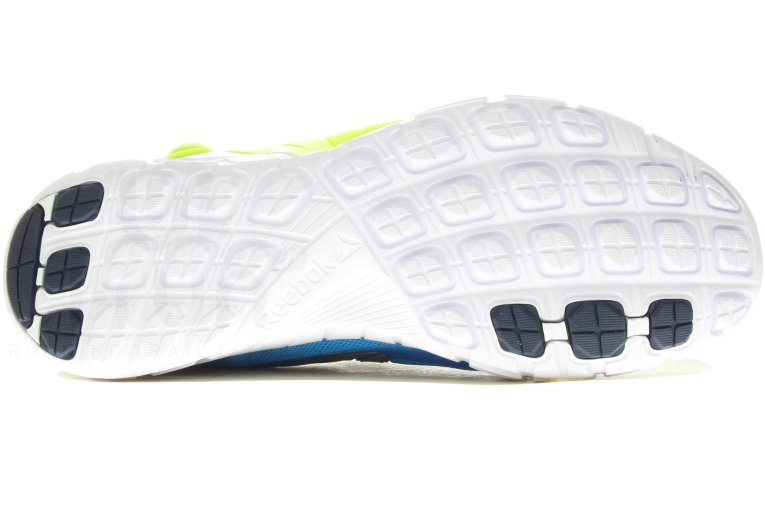 Reebok ZPump Fusion 2.5