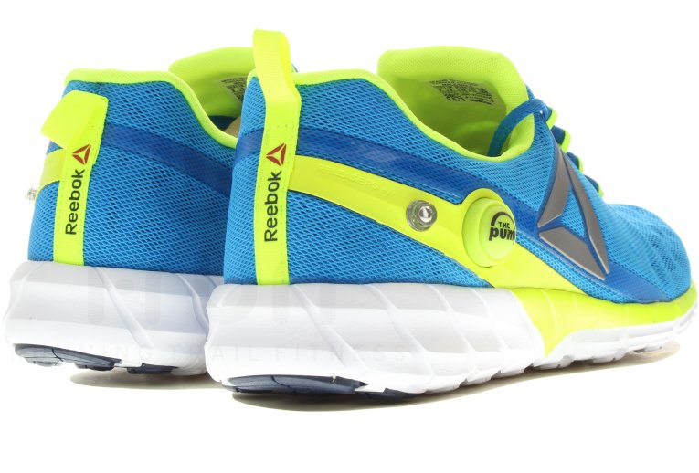 Reebok ZPump Fusion 2.5