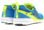 Reebok ZPump Fusion 2.5