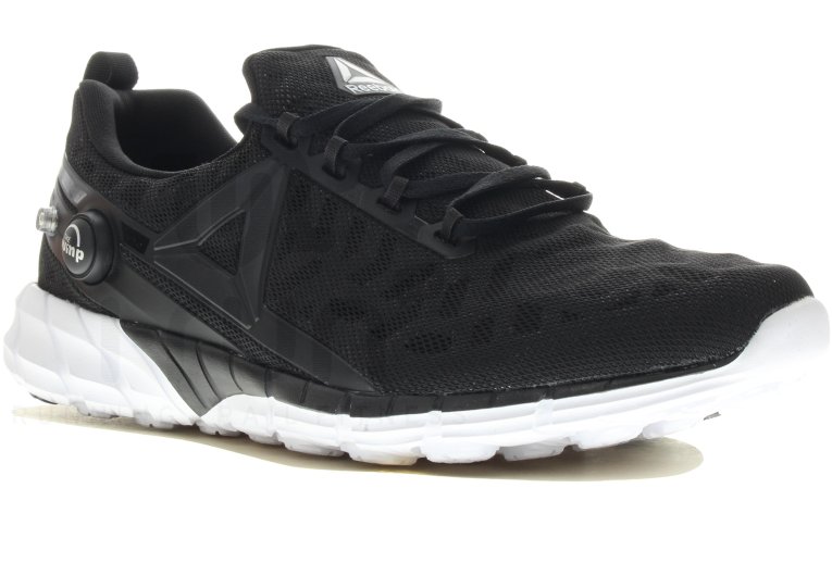 Reebok ZPump Fusion 2.5