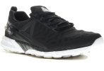 Reebok ZPump Fusion 2.5