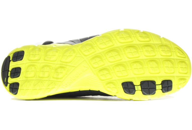 Reebok ZPump Fusion 2.5