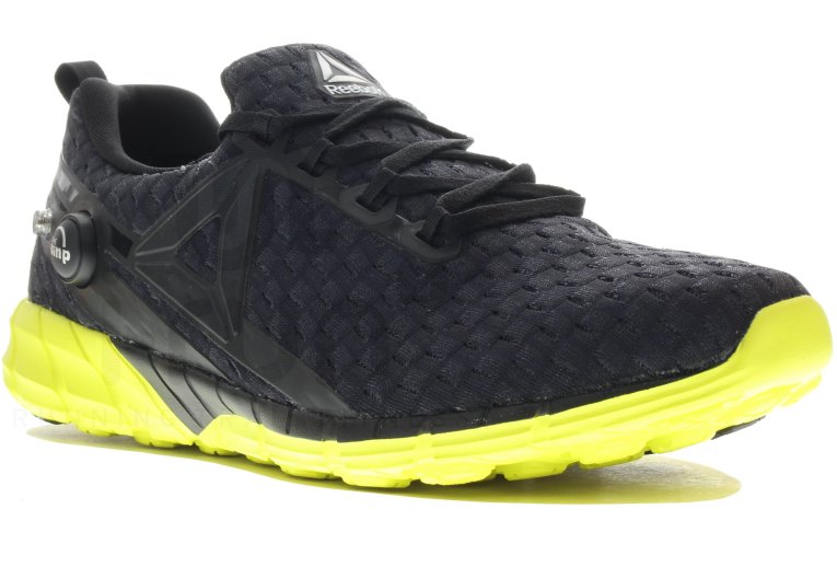 Reebok ZPump Fusion 2.5