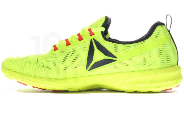 Reebok ZPump Fusion 2.5