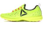 Reebok ZPump Fusion 2.5