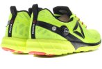 Reebok ZPump Fusion 2.5