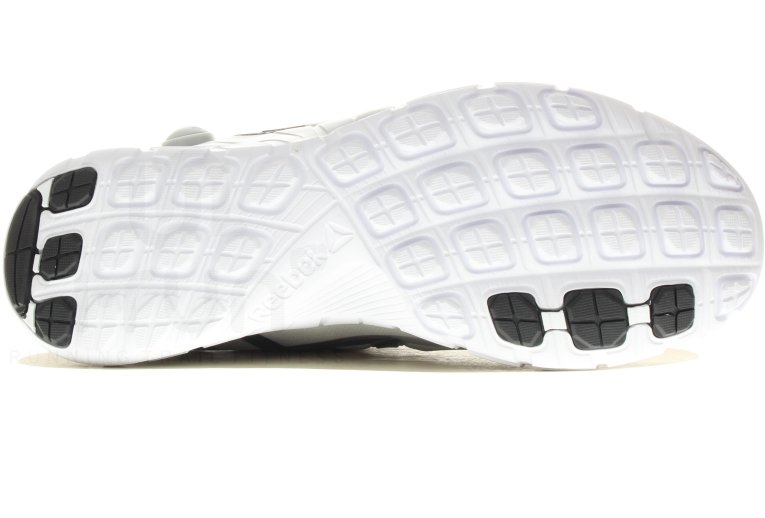 Reebok ZPump Fusion 2.5