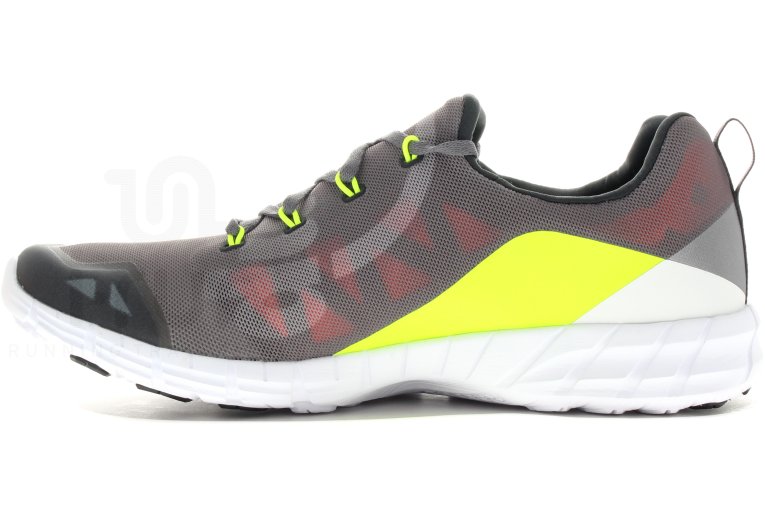 Reebok ZPump Fusion 2 M