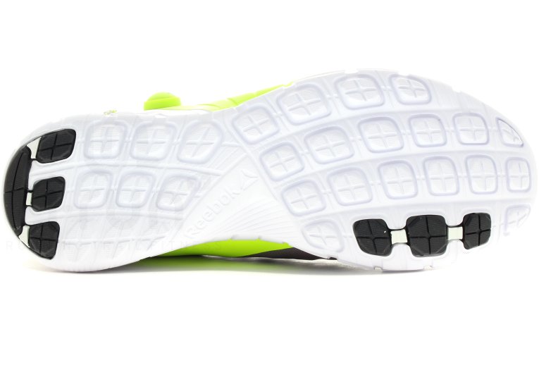 Reebok ZPump Fusion 2 M