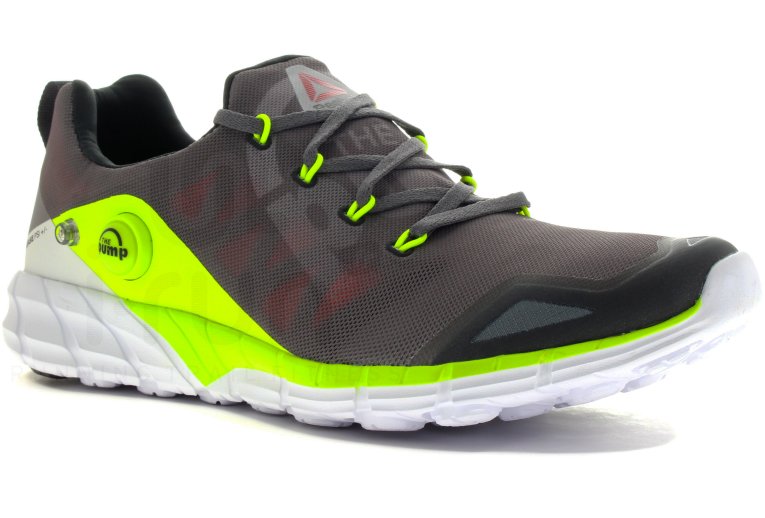 Reebok ZPump Fusion 2 M