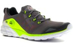 Reebok ZPump Fusion 2 M