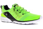 Reebok ZPump Fusion 2