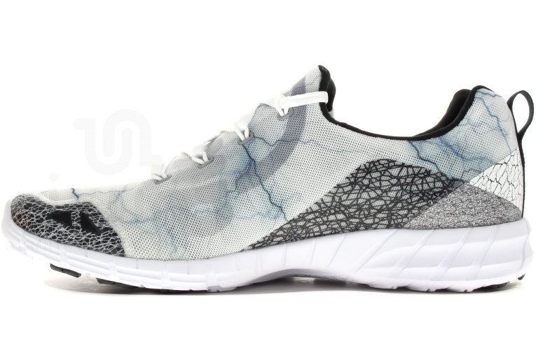 Reebok ZPump Fusion 2