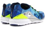 Reebok ZPump Fusion 2