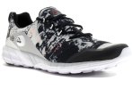 Reebok ZPump Fusion 2