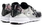 Reebok ZPump Fusion 2