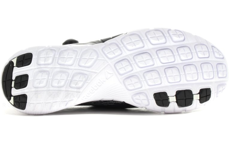 Reebok ZPump Fusion 2