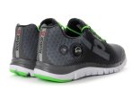 Reebok ZPump Fusion