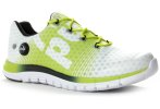 Reebok ZPump Fusion
