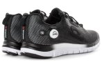 Reebok ZPump Fusion PU