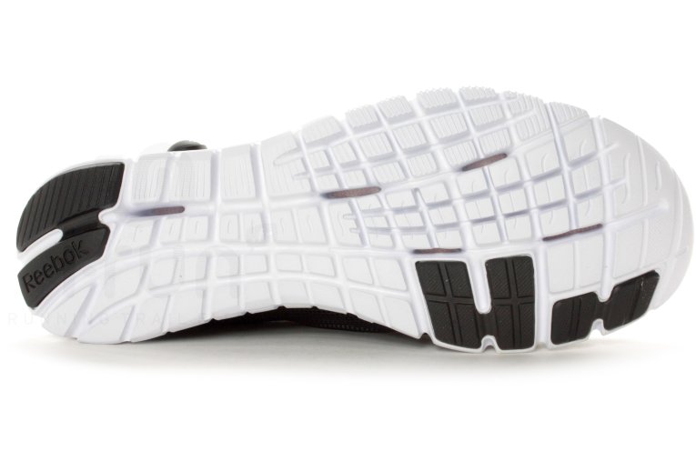 Reebok ZPump Fusion PU