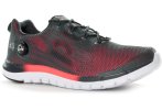 Reebok ZPump Fusion PU