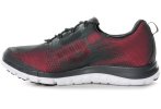 Reebok ZPump Fusion PU