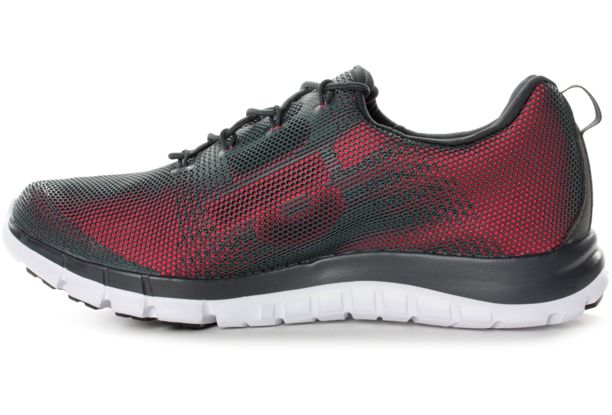 reebok zpump fusion pu