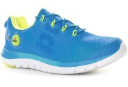 Reebok ZPump Fusion PU W