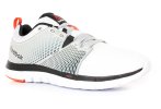 Reebok ZQuick Dash M