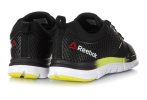 Reebok ZQuick Dash
