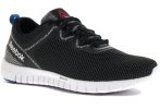 Reebok ZQuick Lite