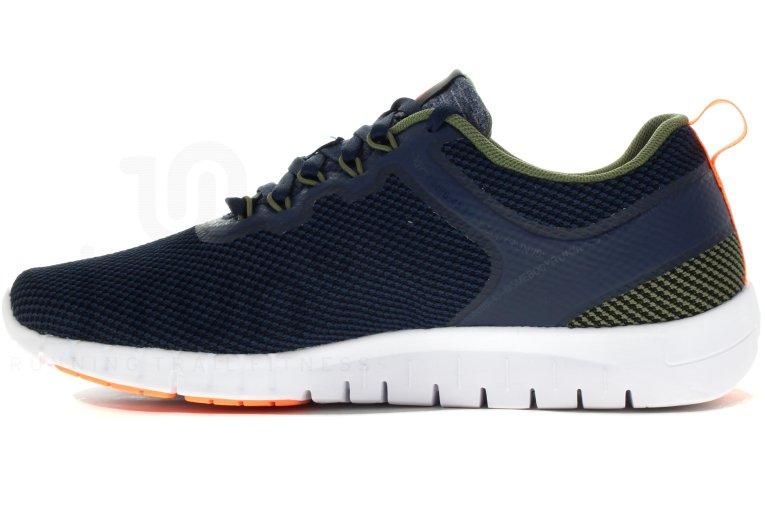 Reebok ZQuick Lite M