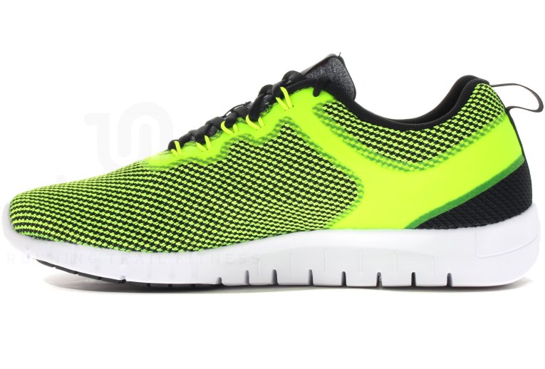 Reebok ZQuick Lite