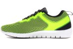 Reebok ZQuick Lite