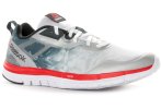 Reebok ZQuick Soul Ghost