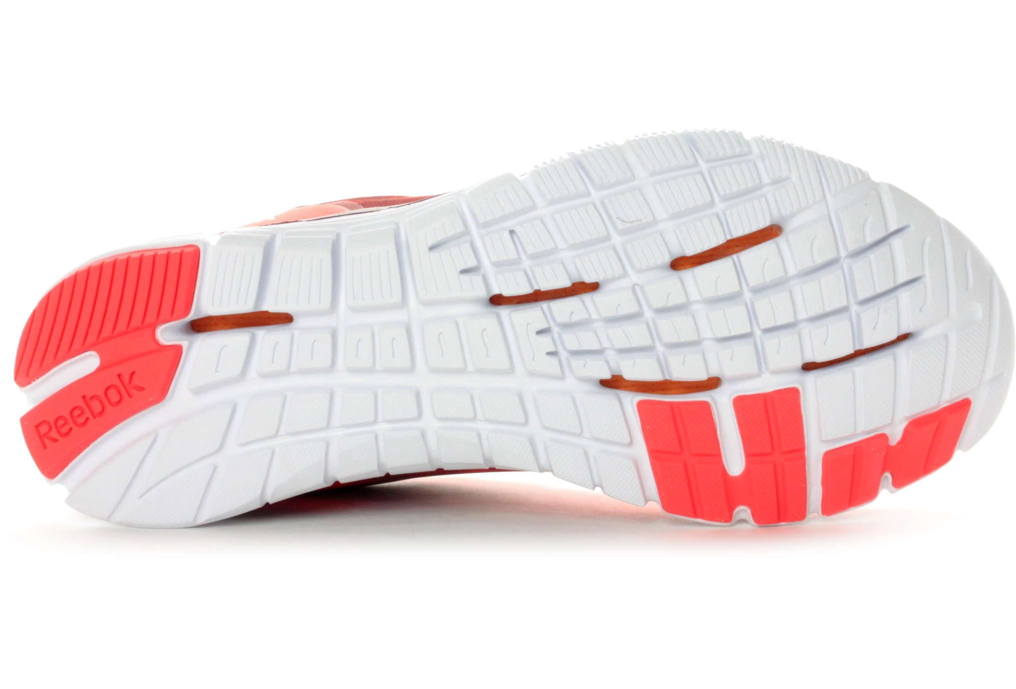 asics purple running shoes