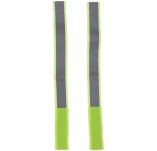 Rflect Brassard réfléchissant