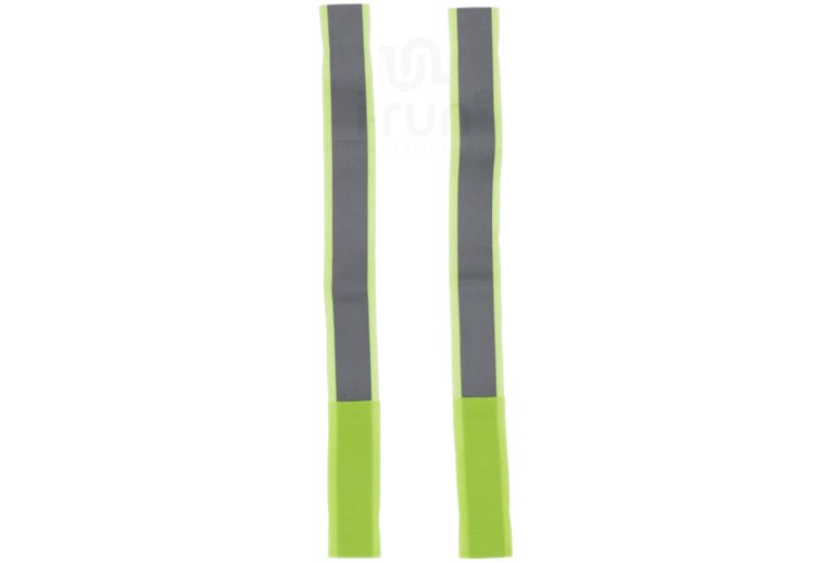 Rflect Brazalete reflectante.