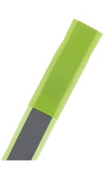 Rflect Brassard réfléchissant