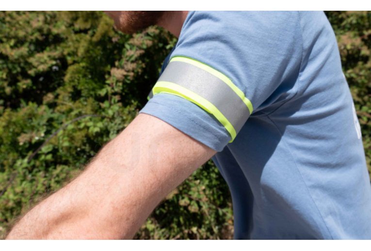 Rflect Reflektierende Armbinde
