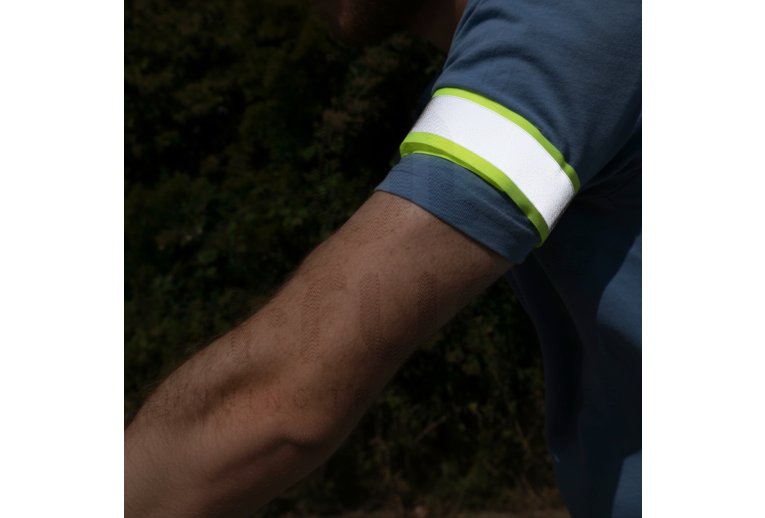 Rflect Reflektierende Armbinde