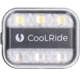 Rflect Clip LED multiusage