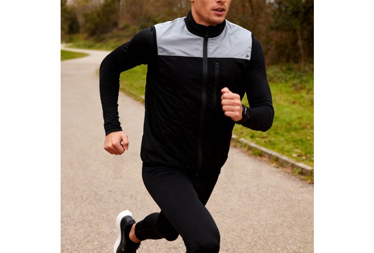 Rflect Corrida Cityrun 10